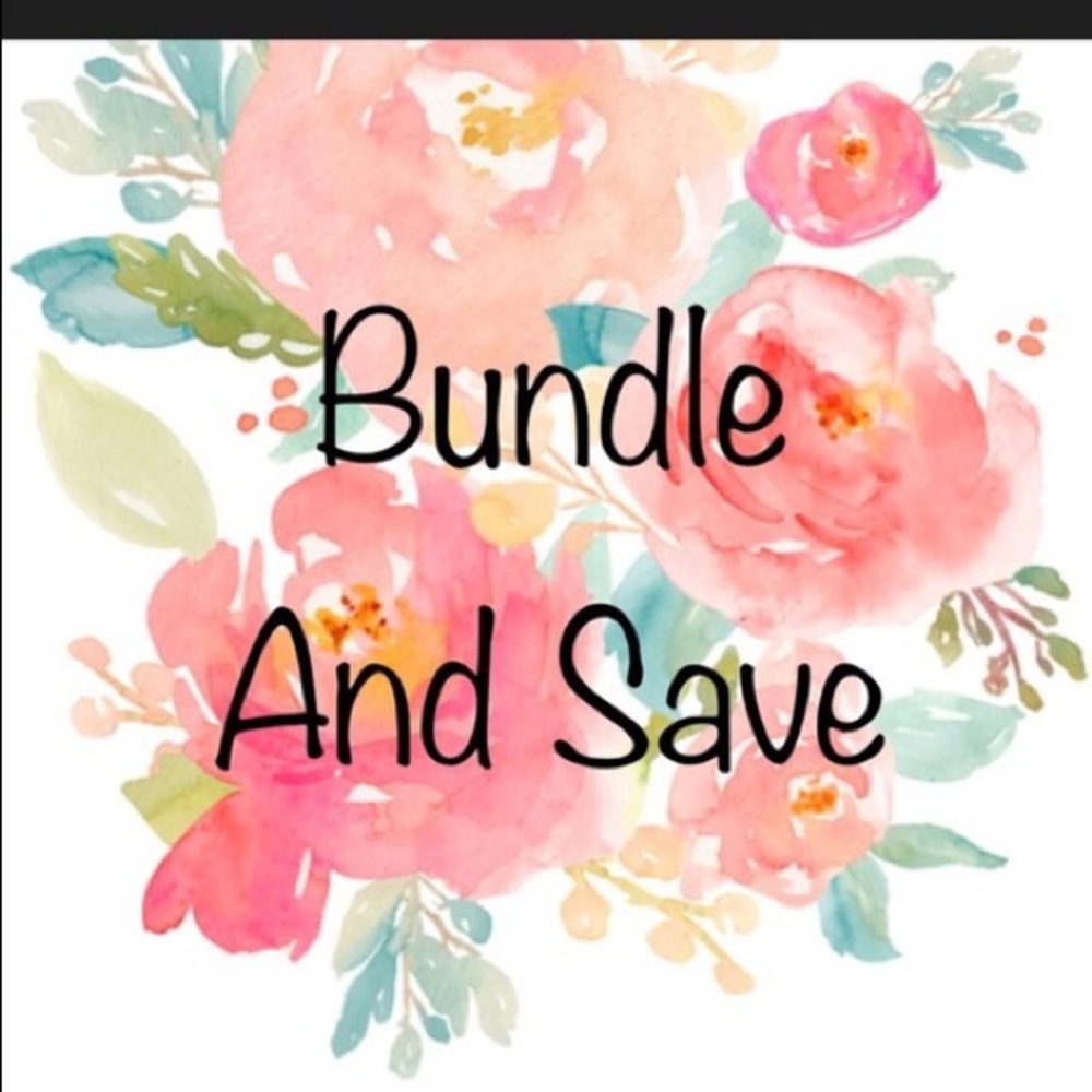 Like and bundle